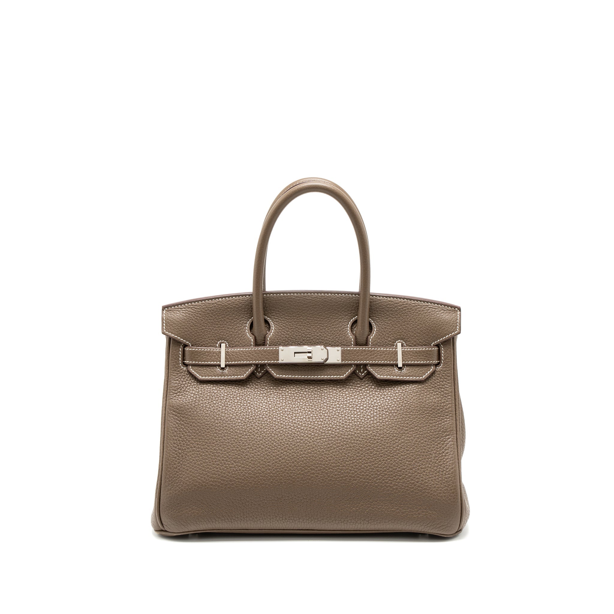 hermes-birkin-30-clemence-etoupe-shw-stamp-c