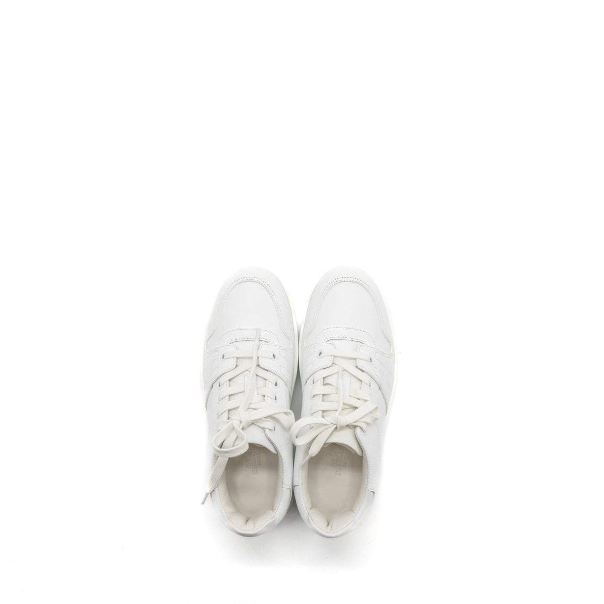 hermes-size-37-5-femme-free-sneaker-epsom-calfskin-blanc