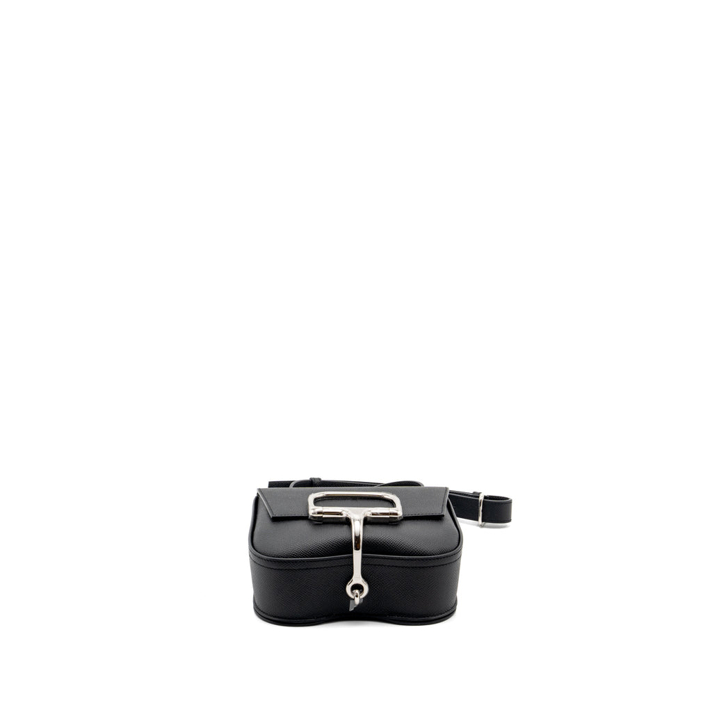 hermes-della-cavalleria-mini-bag-epsom-black-shw-stamp-b