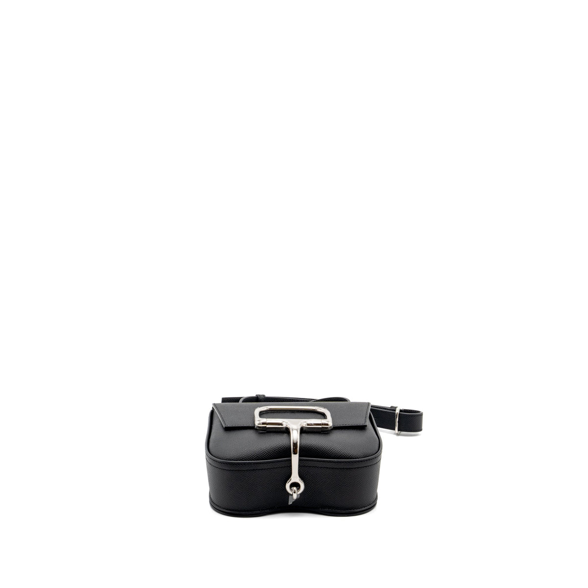 hermes-della-cavalleria-mini-bag-epsom-black-shw-stamp-b