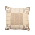 hermes-avalon-iii-pillow-small-model-coco-cammille