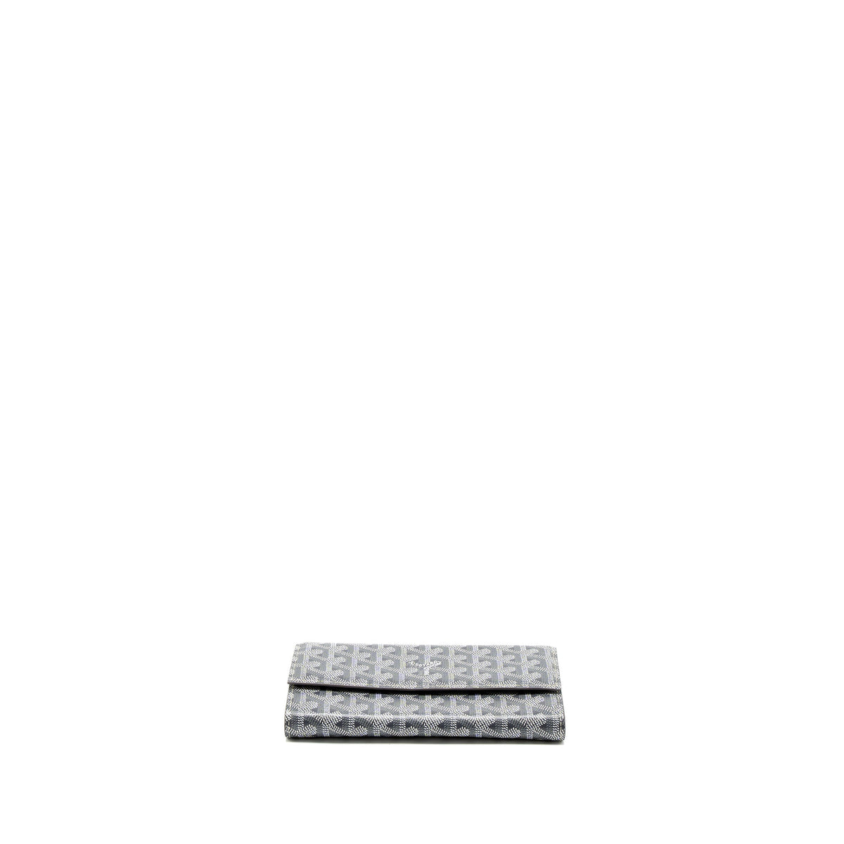 goyard-varenne-continental-wallet-goyardine-canvas-calfskin-grey-shw