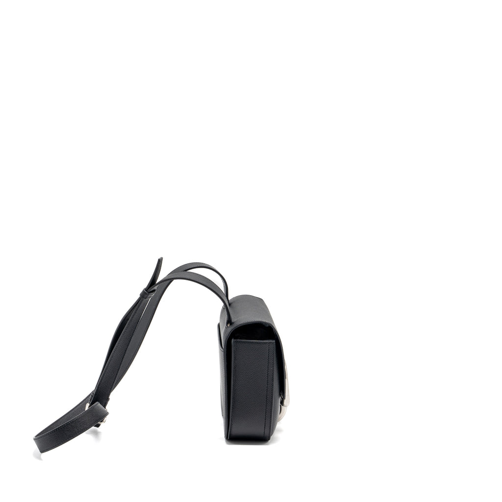 hermes-della-cavalleria-mini-bag-epsom-black-shw-stamp-b