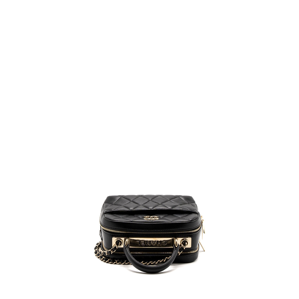 chanel-trendy-cc-top-handle-vanity-bag-lambskin-black-ghw
