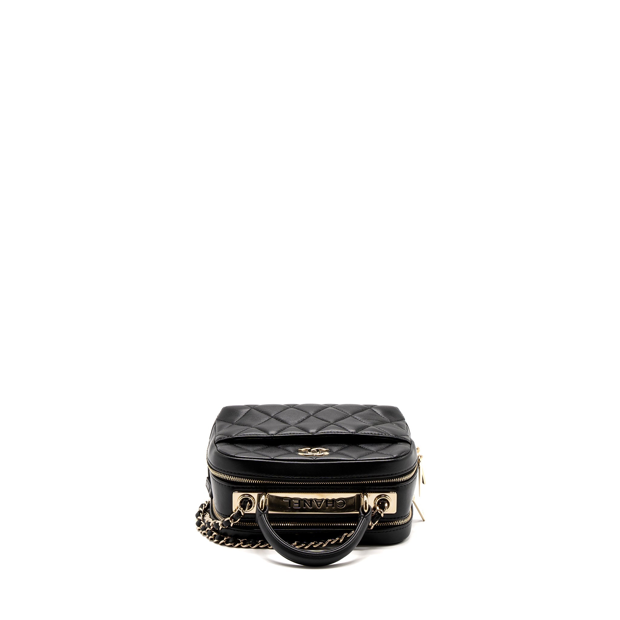 chanel-trendy-cc-top-handle-vanity-bag-lambskin-black-ghw
