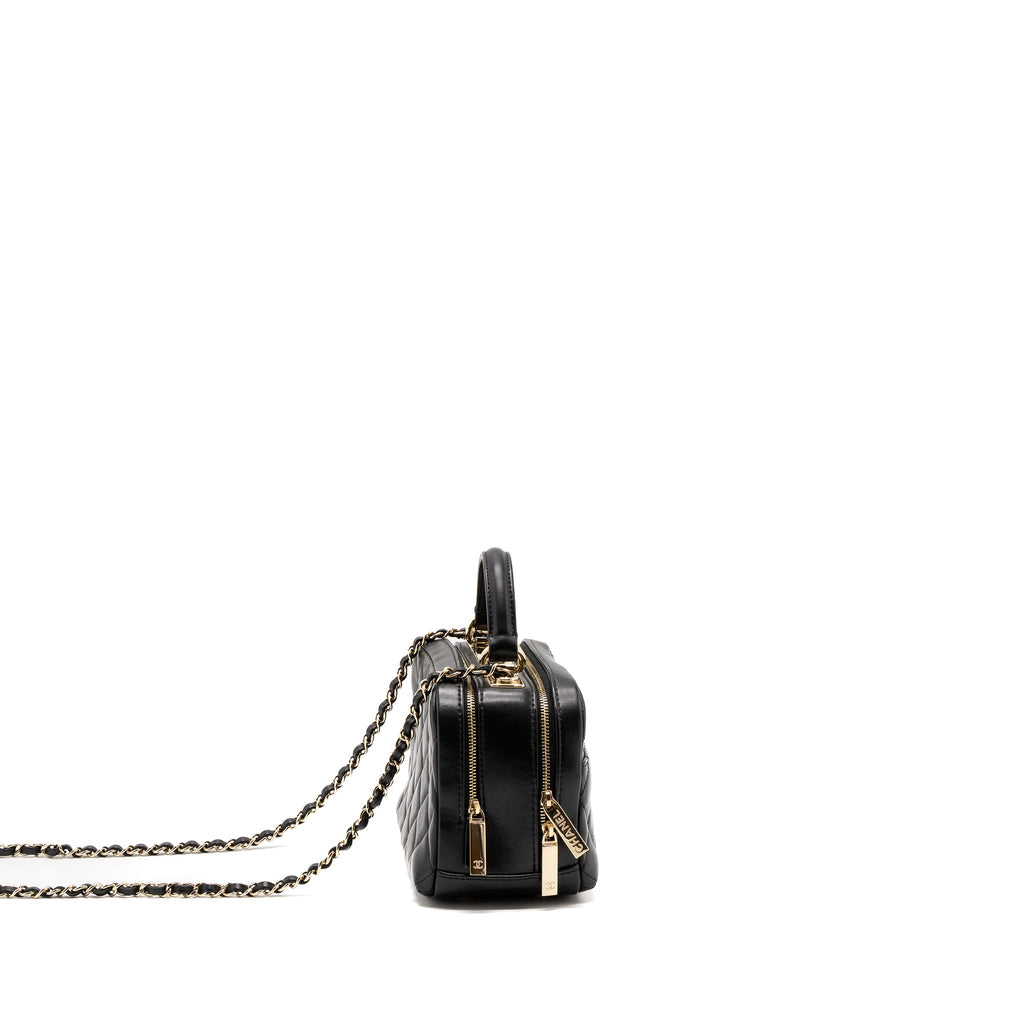 chanel-trendy-cc-top-handle-vanity-bag-lambskin-black-ghw