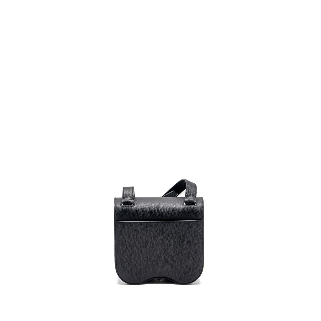 hermes-della-cavalleria-mini-bag-epsom-black-shw-stamp-b
