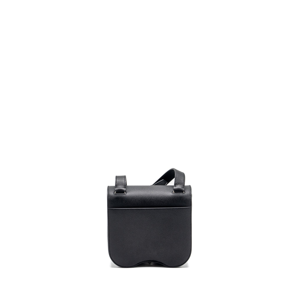 hermes-della-cavalleria-mini-bag-epsom-black-shw-stamp-b