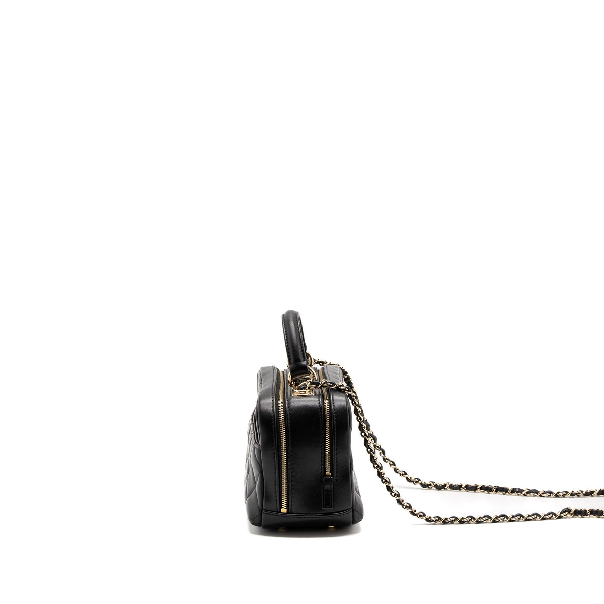 chanel-trendy-cc-top-handle-vanity-bag-lambskin-black-ghw