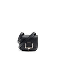 hermes-della-cavalleria-mini-bag-epsom-black-shw-stamp-b