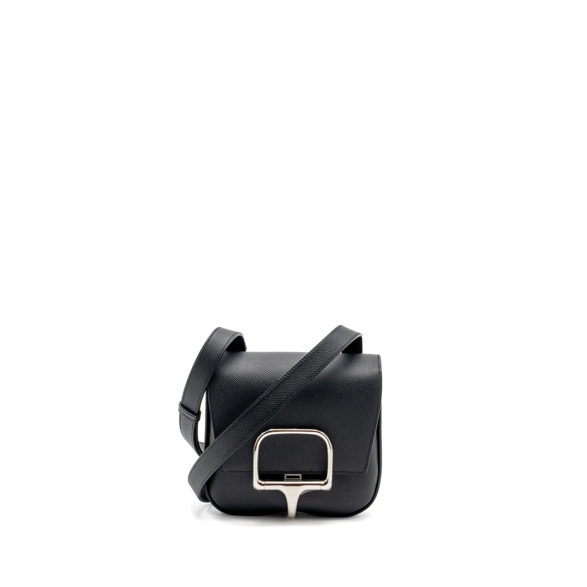 hermes-della-cavalleria-mini-bag-epsom-black-shw-stamp-b