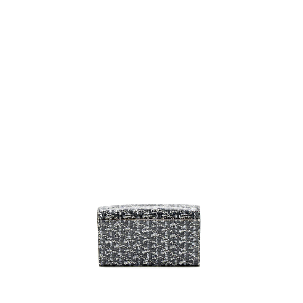 goyard-varenne-continental-wallet-goyardine-canvas-calfskin-grey-shw