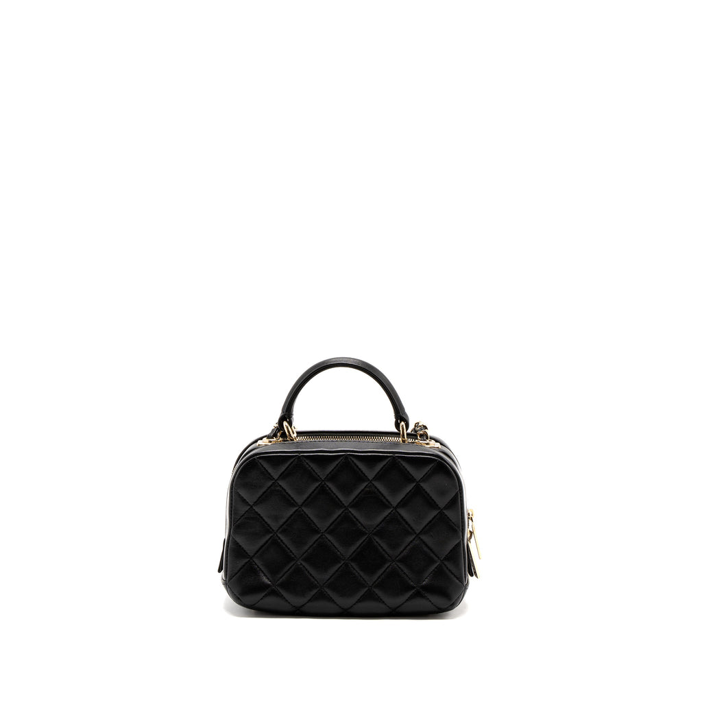 chanel-trendy-cc-top-handle-vanity-bag-lambskin-black-ghw