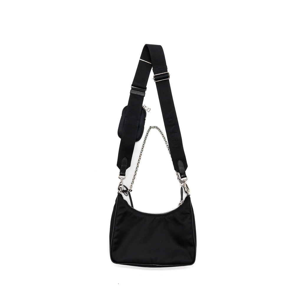 prada-reedition-2005-nylon-black-shw
