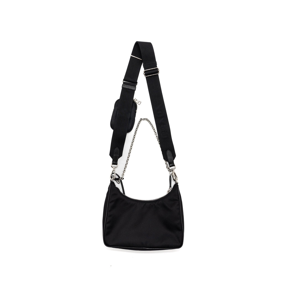 prada-reedition-2005-nylon-black-shw