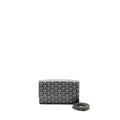 goyard-varenne-continental-wallet-goyardine-canvas-calfskin-grey-shw