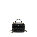 chanel-trendy-cc-top-handle-vanity-bag-lambskin-black-ghw