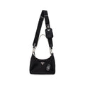 prada-reedition-2005-nylon-black-shw
