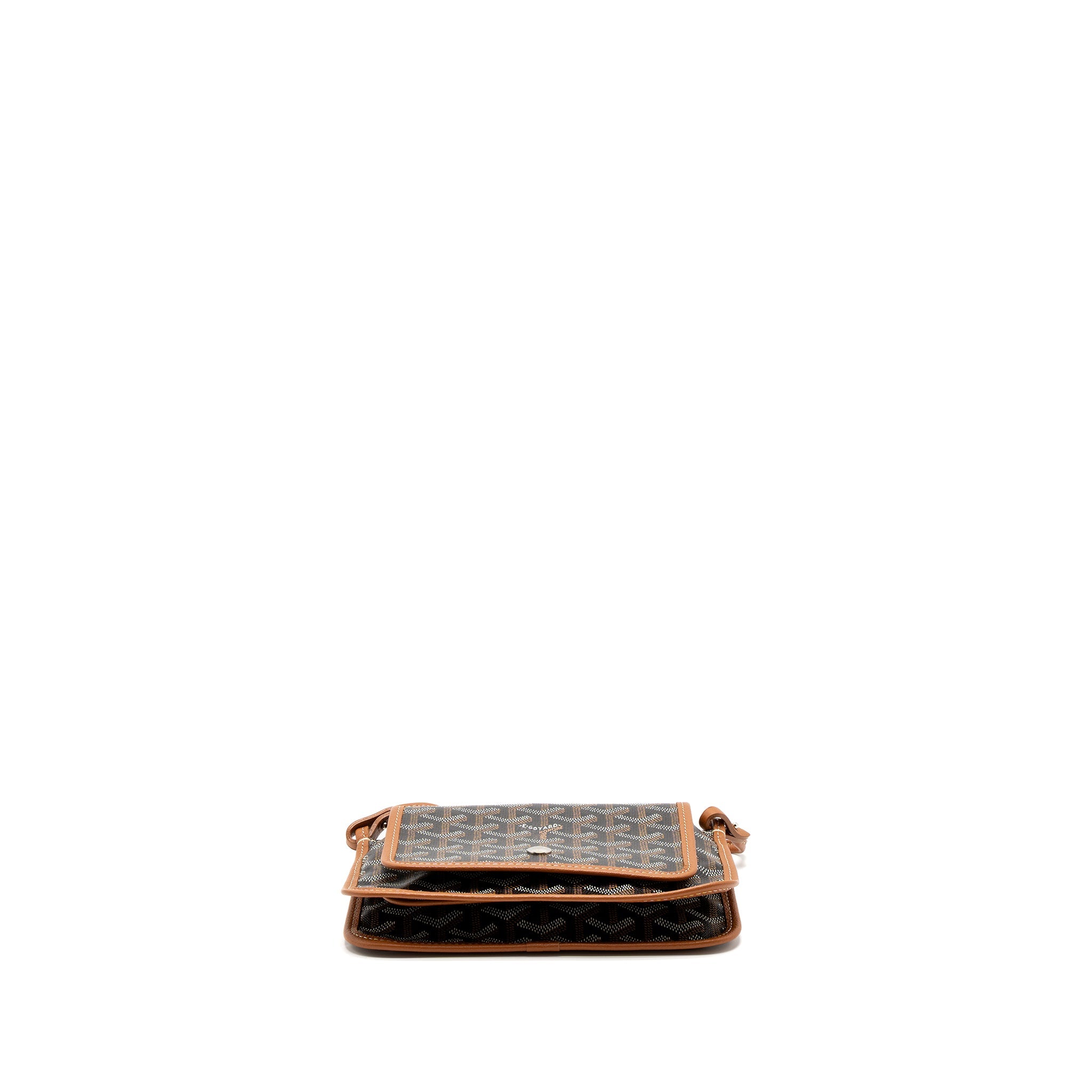 goyard-plumet-pocket-wallet-goyardine-canvas-calfskin-black-brown-shw