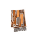 hermes-sea-surf-and-fun-muffler-cashmere-orange-brun-ivoire