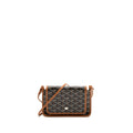 goyard-plumet-pocket-wallet-goyardine-canvas-calfskin-black-brown-shw