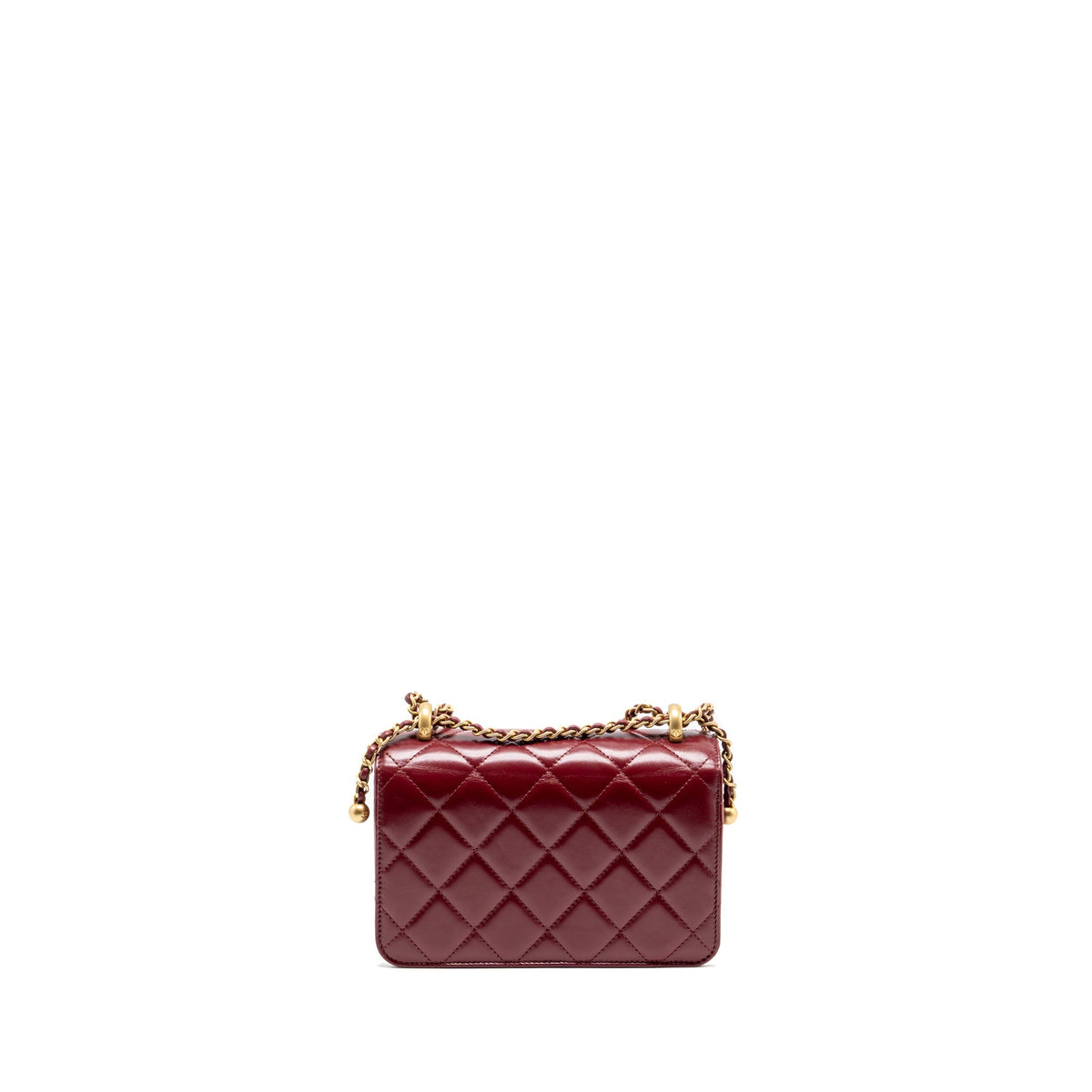 chanel-gold-crush-mini-flap-bag-calfskin-red-ghw-microchip