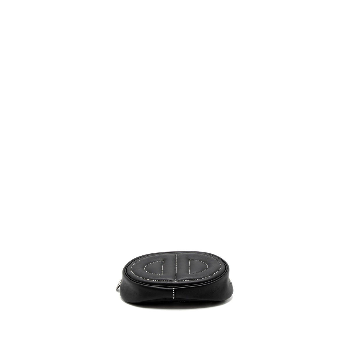 hermes-in-the-loop-swift-black-shw-stamp-z