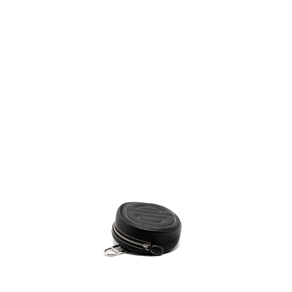 hermes-in-the-loop-swift-black-shw-stamp-z