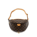 louis-vuitton-bum-bag-monogram-canvas-ghw-1