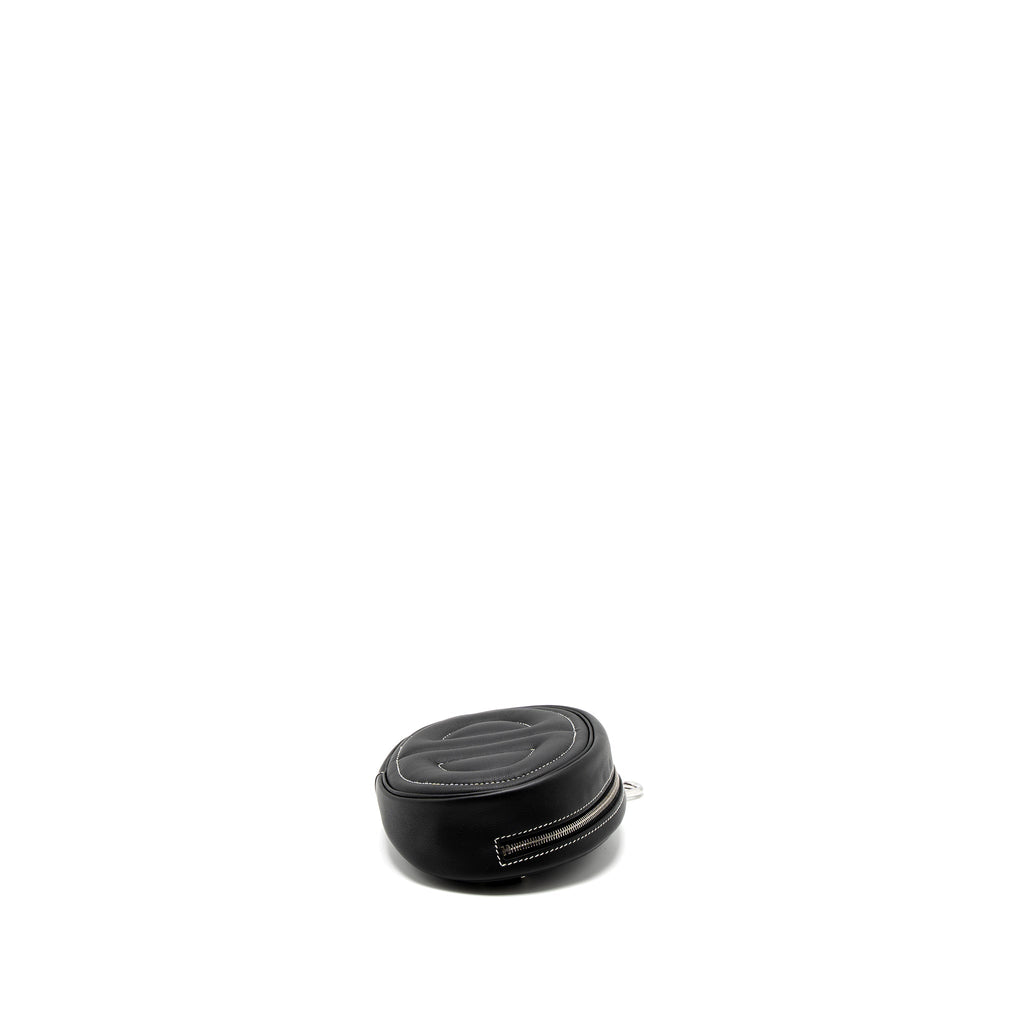 hermes-in-the-loop-swift-black-shw-stamp-z