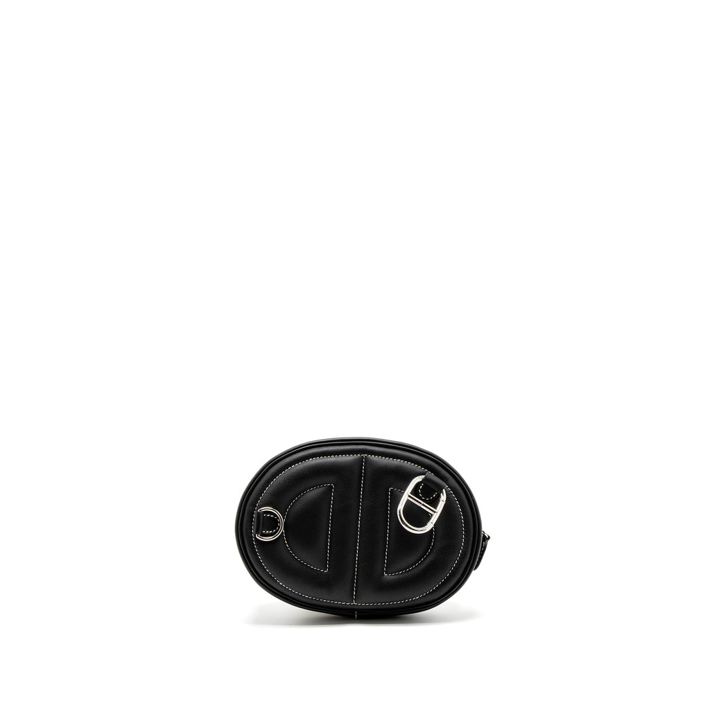 hermes-in-the-loop-swift-black-shw-stamp-z
