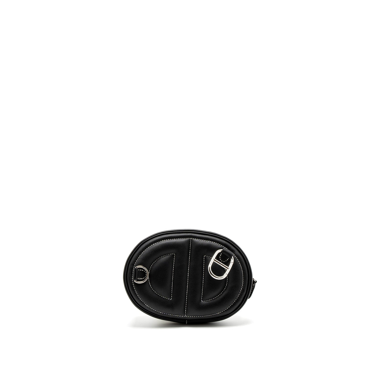 hermes-in-the-loop-swift-black-shw-stamp-z