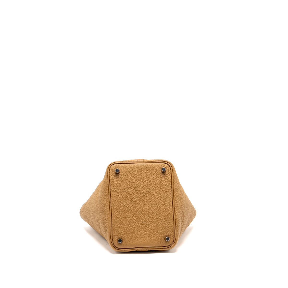 hermes-picotin-18-lock-bag-clemence-biscuit-shw-stamp-z