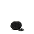 hermes-in-the-loop-swift-black-shw-stamp-z