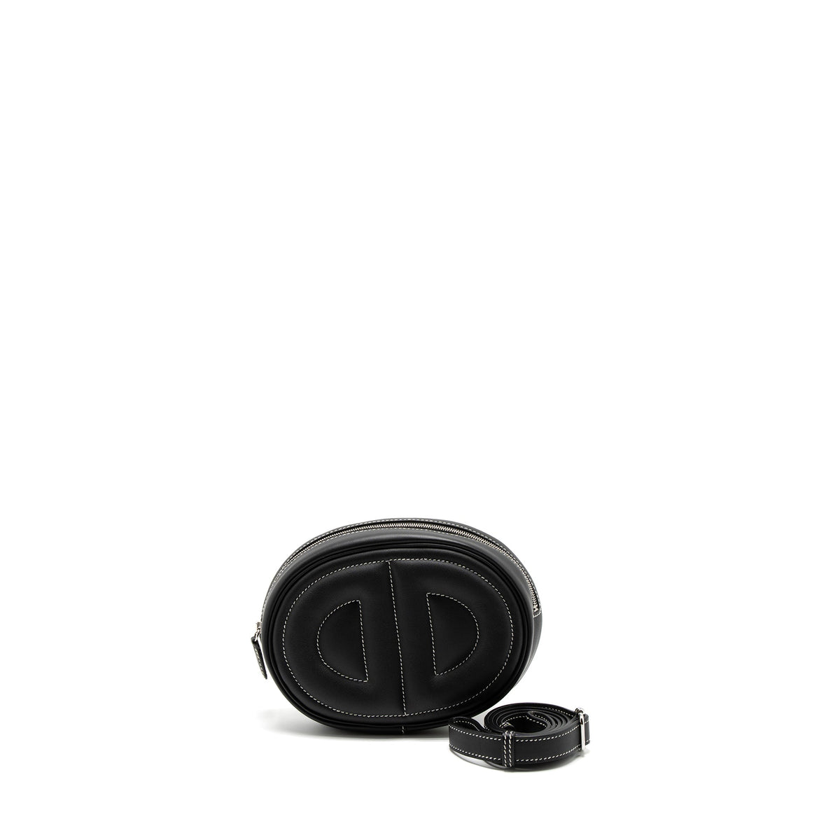 hermes-in-the-loop-swift-black-shw-stamp-z