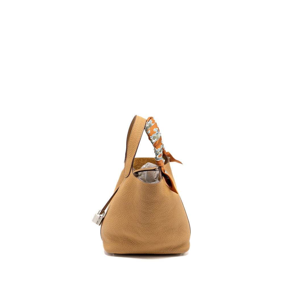 hermes-picotin-18-lock-bag-clemence-biscuit-shw-stamp-z