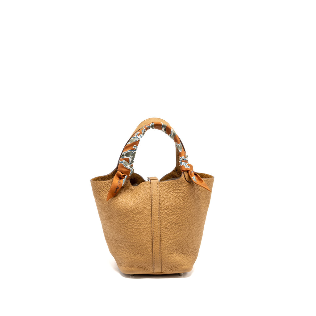 hermes-picotin-18-lock-bag-clemence-biscuit-shw-stamp-z