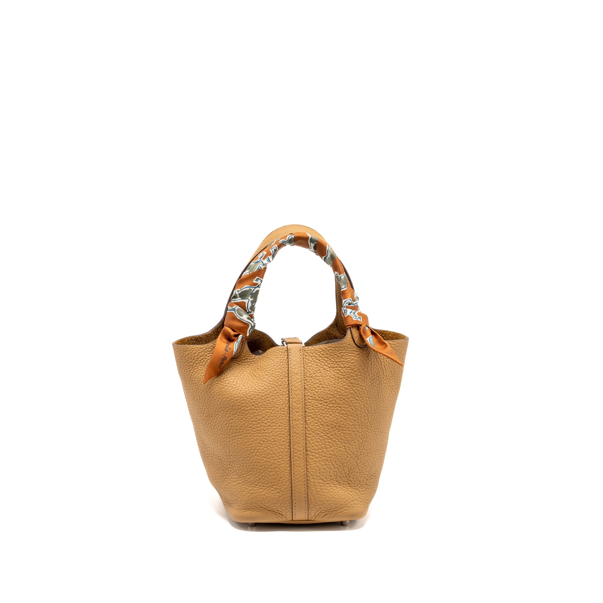 hermes-picotin-18-lock-bag-clemence-biscuit-shw-stamp-z