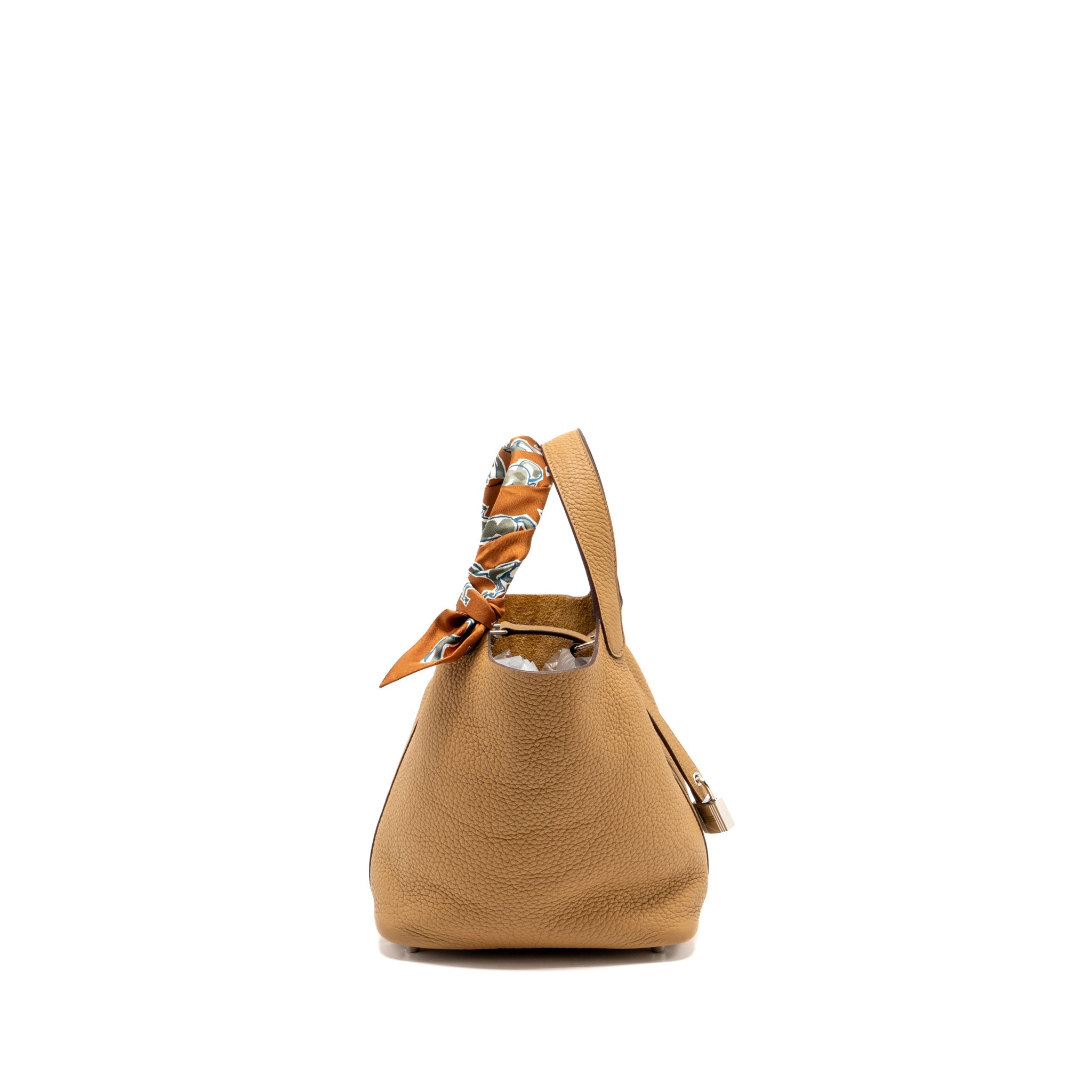 hermes-picotin-18-lock-bag-clemence-biscuit-shw-stamp-z