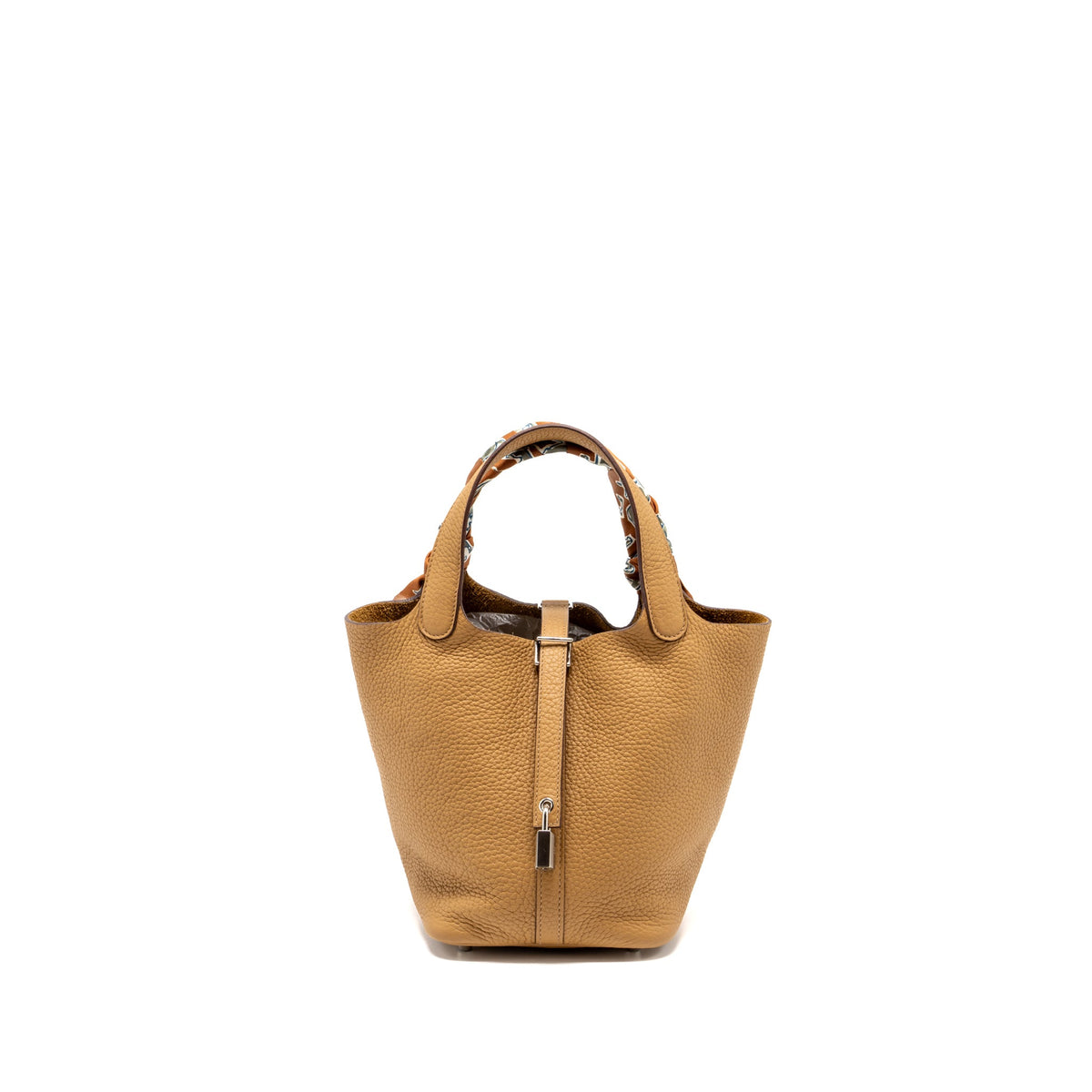 hermes-picotin-18-lock-bag-clemence-biscuit-shw-stamp-z