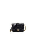chanel-twist-your-button-quilted-flap-bag-caviar-black-ghw-microchip-copy