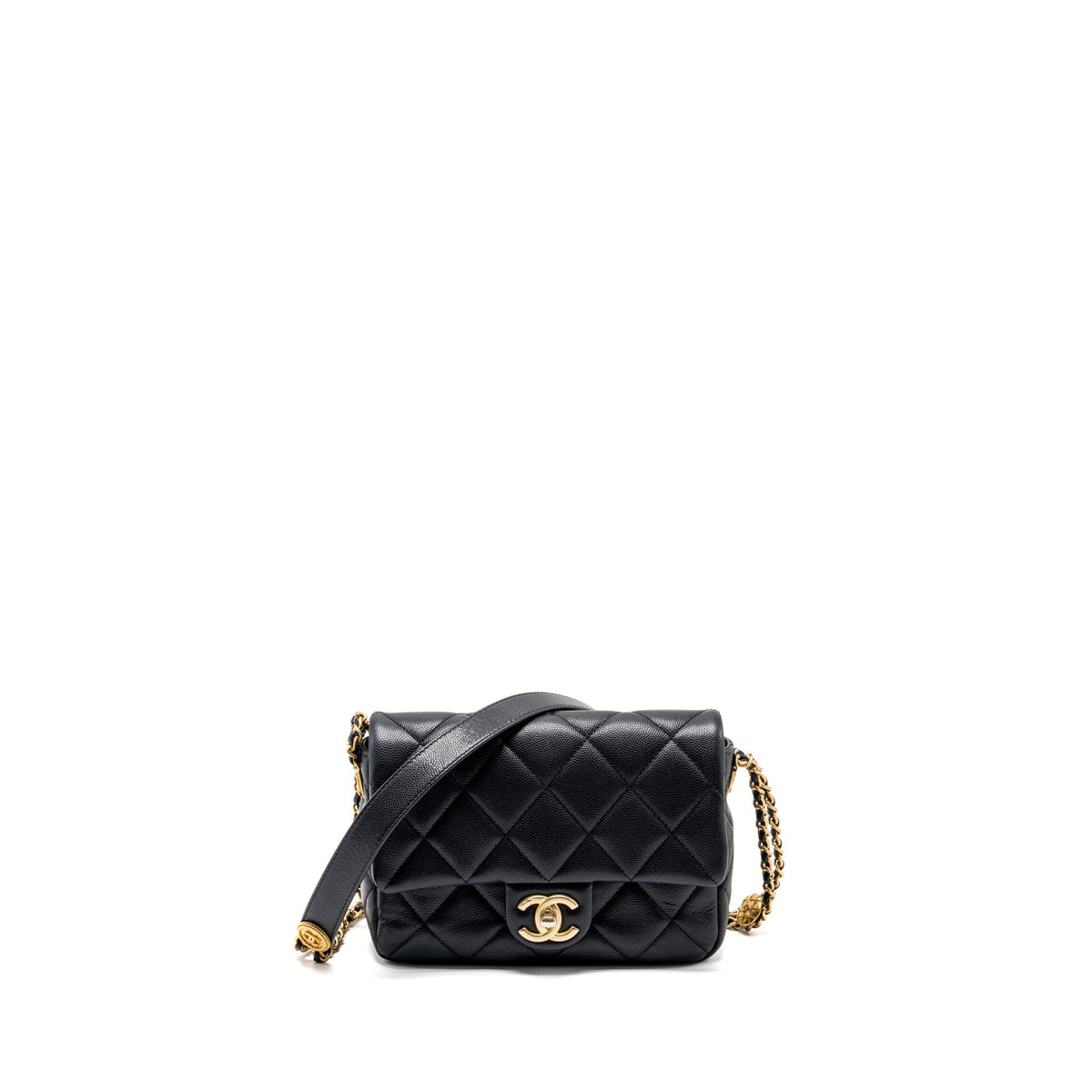 chanel-twist-your-button-quilted-flap-bag-caviar-black-ghw-microchip-copy