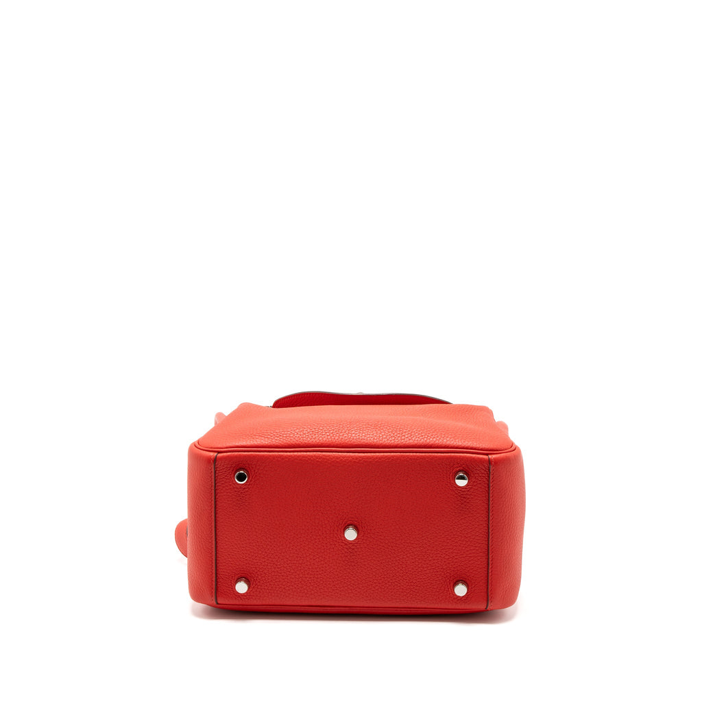 hermes-lindy-26-clemence-red-shw-stamp-y