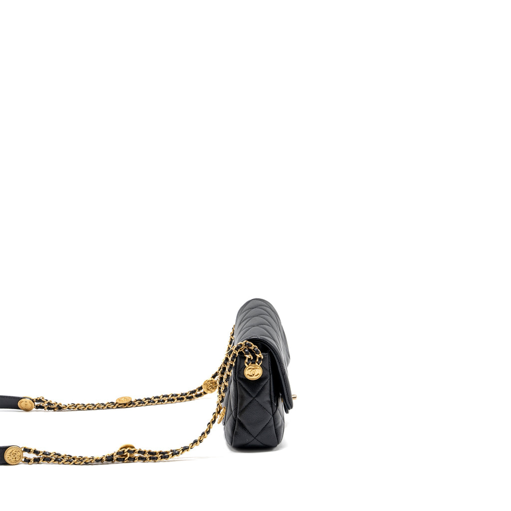 chanel-twist-your-button-quilted-flap-bag-caviar-black-ghw-microchip-copy