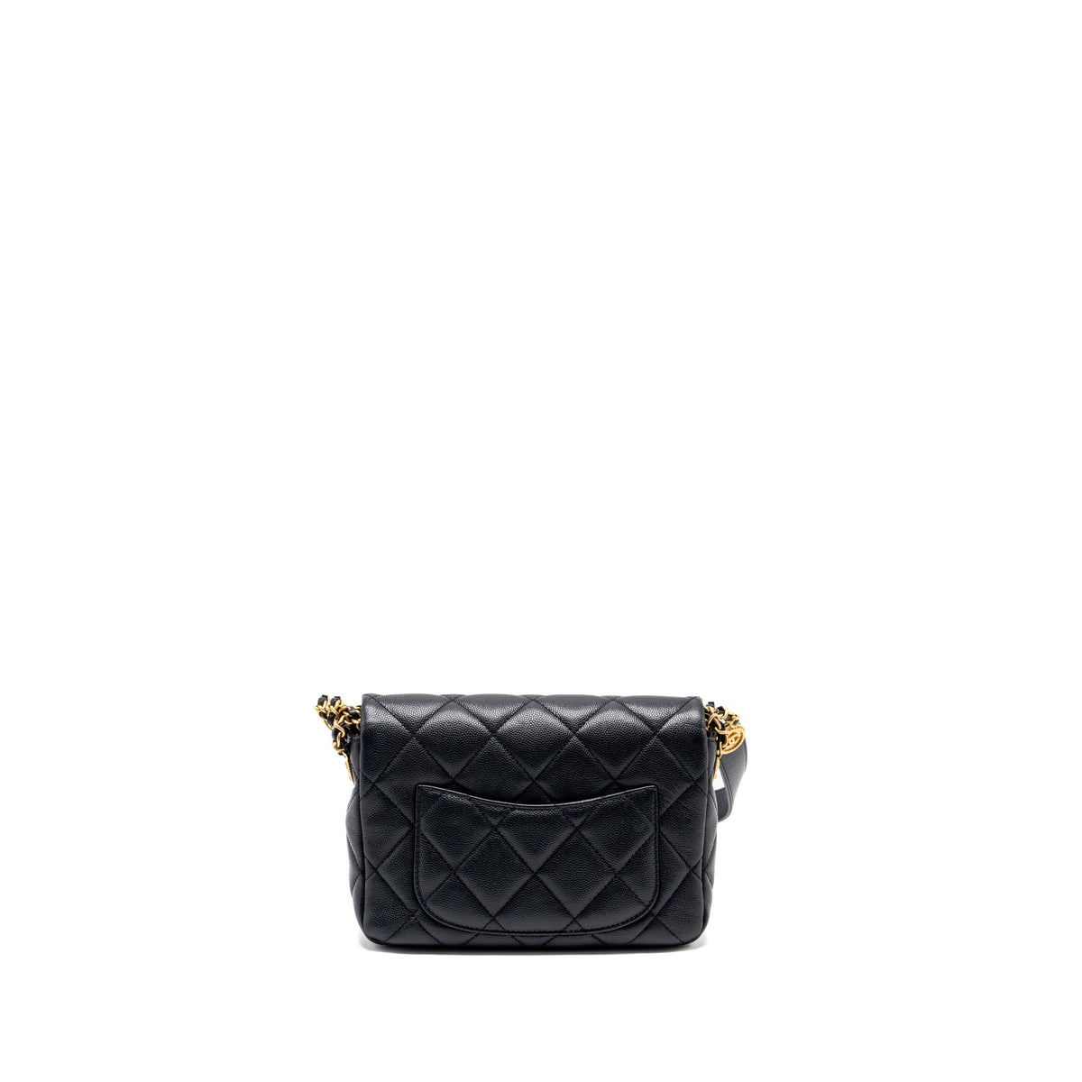 chanel-twist-your-button-quilted-flap-bag-caviar-black-ghw-microchip-copy