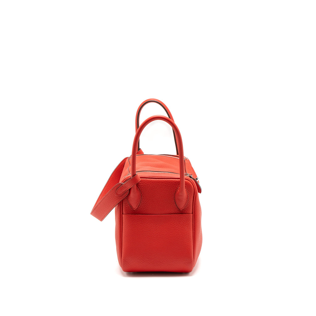hermes-lindy-26-clemence-red-shw-stamp-y