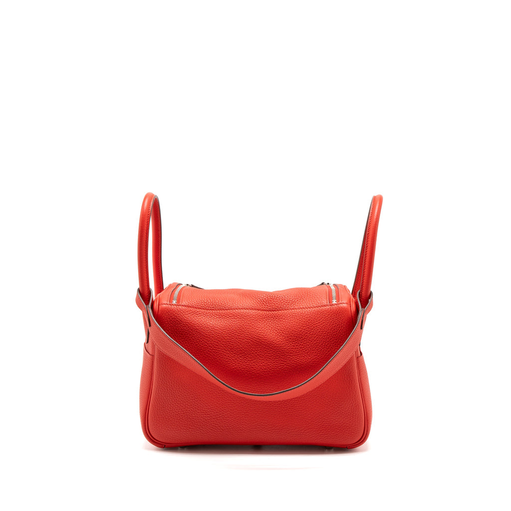 hermes-lindy-26-clemence-red-shw-stamp-y