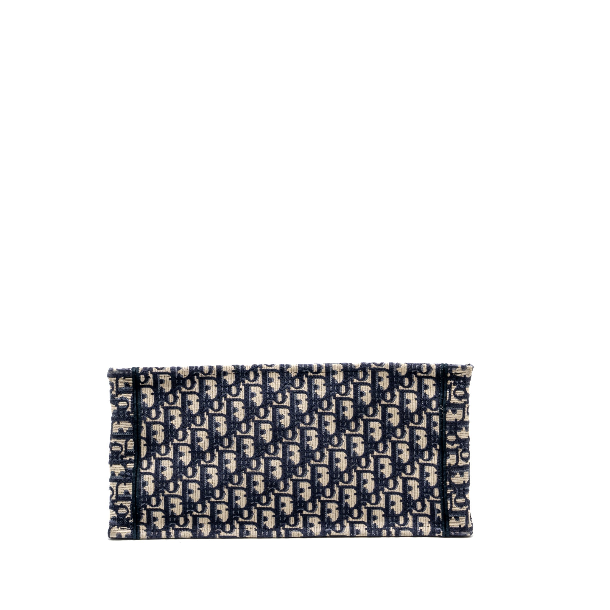 dior-medium-book-tote-dior-oblique-embroidery-blue