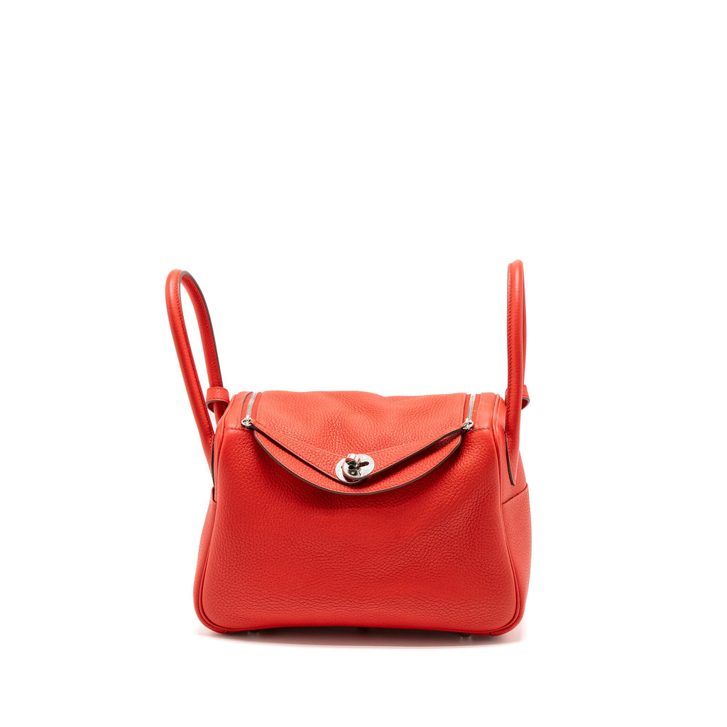 hermes-lindy-26-clemence-red-shw-stamp-y