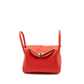 hermes-lindy-26-clemence-red-shw-stamp-y